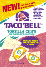 fischercreative-graphic-design-freelance-artist-package-design-label-design-Taco Bell Tortilla Chips-package-design