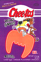 fischercreative-graphic-design-freelance-artist-package-design-label-design-cheetos-package-design