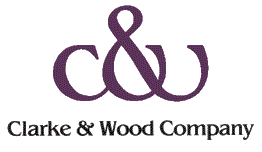 fischercreative-graphic-design-logo-design