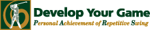 fischercreative-graphic-design-logo-design