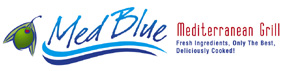fischercreative-graphic-design-logo-design