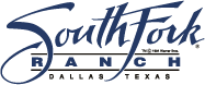 fischercreative-graphic-design-logo-design