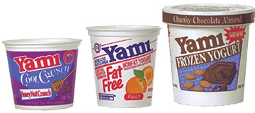 yogurt-package-design-graphic-design