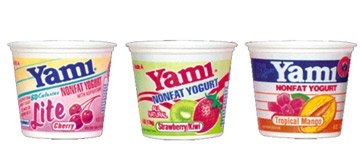 yogurt-package-design-graphic-design