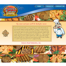 fischercreative-graphic-design-freelance-artist-online website designer