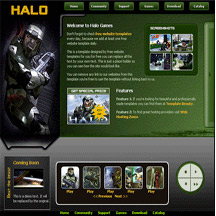 fischercreative-graphic-design-freelance-artist-online website designer