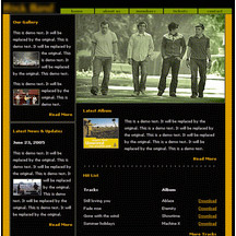 fischercreative-graphic-design-freelance-artist-online website designer