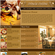 fischercreative-graphic-design-freelance-artist-online website designer