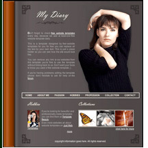 fischercreative-graphic-design-freelance-artist-online website designer