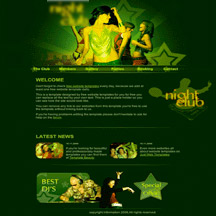 fischercreative-graphic-design-freelance-artist-online website designer