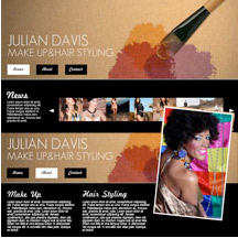 fischercreative-graphic-design-freelance-artist-online website designer