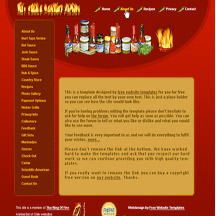 fischercreative-graphic-design-freelance-artist-online website designer