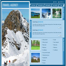 fischercreative-graphic-design-freelance-artist-online website designer